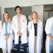 La Unidad Multidisciplinar de Enfermedades Raras del Hospital Doctor Balmis atiende más de 1.600 consultas en el último año