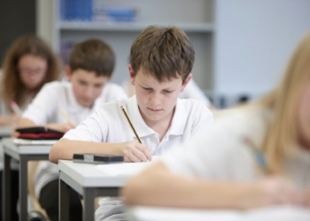 Aprobados los festivos escolares para el próximo curso