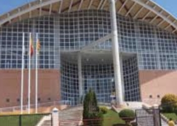 Villena abre el plazo de preinscripción para las Escuelas Deportivas Infantiles