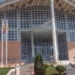 Villena abre el plazo de preinscripción para las Escuelas Deportivas Infantiles