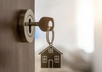 Elda abre el plazo para tramitar las Ayudas al Alquiler 2024