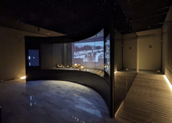 Villena solicita a la Generalitat la declaración de Municipio Turístico de Relevancia