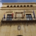 Elche incrementa un 30% las valoraciones del grado de dependencia