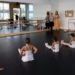 259 alumnos se formarán este curso 2024-2025 en los conservatorios municipales de Música y Danza de Benidorm
