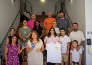 Alfafar comienza con la ruta del desdejuni o de l’esmorzar