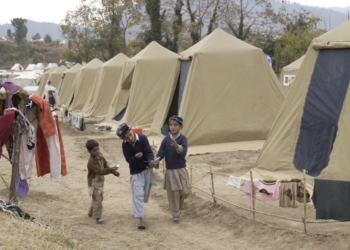 Villena destina 20.000 euros a proyectos de Cooperación Internacional y Ayuda en Emergencia