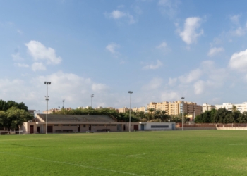 Elche impulsa un plan para fomentar el deporte, turismo y la captación de eventos nacionales e internacionales