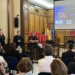 Alcoy presenta el agente tutor especializado en la protección de menores