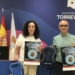 Internacional Tapas Day en Torrevieja: ¡Una cita gastronómica que no te puedes perder!