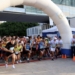 La II Carrera Solidaria ‘En Primera Línea’ logra recaudar en Benidorm 27.000 euros para los niños con cáncer