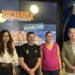 El Rocanrola se consolida en Alicante como el mayor evento de la cultura rap y hip hop de España