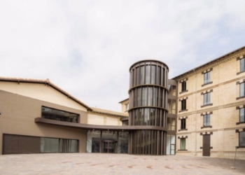 Villena organiza un fin de semana de puertas abiertas al MUVI y al yacimiento de Cabezo Redondo