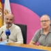 Presentado el 36º Encuentro Coral «Ciudad de Torrevieja»