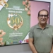 Elda homenajeará a las parejas de la ciudad que celebran este año sus Bodas de Oro