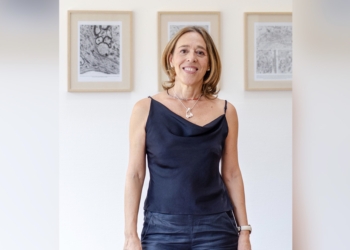 La investigadora del Instituto de Neurociencias Isabel Pérez Otaño recibe un millón de dólares para investigar la esclerosis