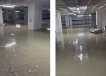 Las obras para cumplir con la sentencia de La Rosaleda está previsto que finalicen en marzo