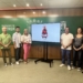 Petrer celebrará sus Fiestas Patronales del 5 al 9 de octubre