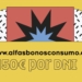 El Ayuntamiento de l’Alfàs habilita este jueves dos puntos presenciales para la compra del ‘Bono Consumo’