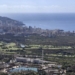 La Comisión Europea selecciona a Benidorm como finalista del premio ‘Pionero Verde del Turismo Inteligente 2025’