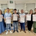 Novedosa campaña para proteger la salud mental de los jóvenes de Santa Pola
