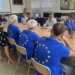 El secretario autonómico ante la UE destaca a Orihuela como referente entre los jóvenes de la provincia