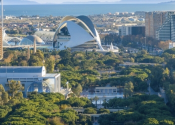 València acoge las Jornadas Nacionales de Socidrogalcohol