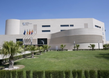 50 investigadoras e investigadores de la UMH, entre los más citados del mundo