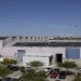 FGV produce anualmente 2,3 millones de kilowatios horas gracias a los más de 10.000 paneles solares instalados en su instalaciones