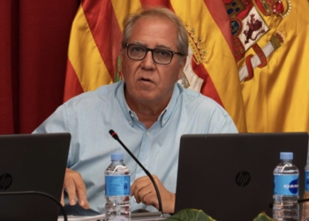 Santa Pola integrará a los trabajadores de la ADL en la plantilla municipal conservando todos los servicios