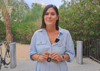 El Ayuntamiento ayuda a los jóvenes que quieran conducir sostenible