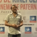 «Hay mucha leyenda urbana con la suegra»
