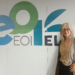Ahora es el momento de estudiar idiomas en la EOI de Elche