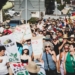 La planta de biorresiduos no se construirá finalmente en Los Montesinos