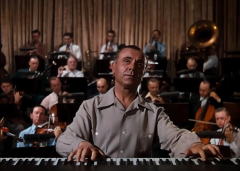 Melodías que cruzaron océanos