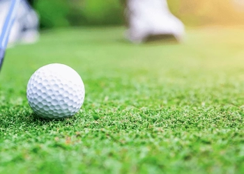 El golf se suma a la Ciutat Esportiva y promete generar empleos