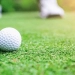 El golf se suma a la Ciutat Esportiva y promete generar empleos