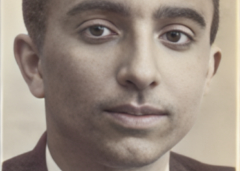 El gallo canta desde provincias