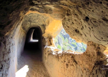 Paisajes con nota en septiembre