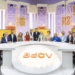 La televisión valenciana se pone À Punt para comenzar una nueva etapa