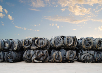 El necesario ciclo interminable