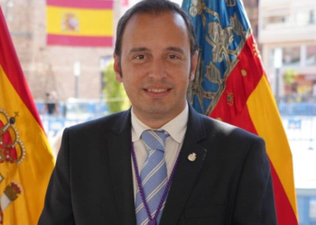 «Avanzamos hacia un turismo más eficiente, sostenible y accesible»