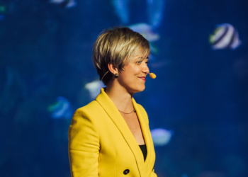 «¡Estoy viva de milagro!»