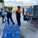 Xàbia negocia un acuerdo definitivo por el agua con Teulada y Benitatxell