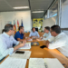 El Consorci Mare invertirá 4 millones de euros para la construcción de una nueva planta de tratamiento de voluminosos y podas