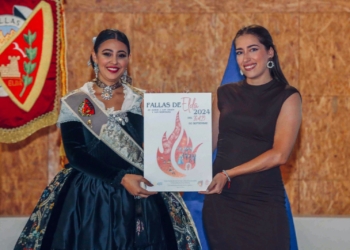 «Quizás me valoro menos de lo que valgo»