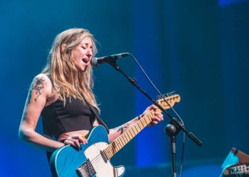 «Música y literatura son un modo de vida»