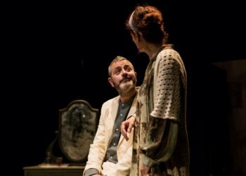 «El éxito es poder hacer lo que quieres»