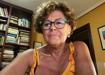 «Es muy emocionante seducir al público»