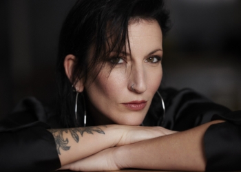 «Jamás hubiera imaginado cantar en el Radio City Music Hall de Nueva York»