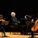 «¡El piano me salvó la vida!»